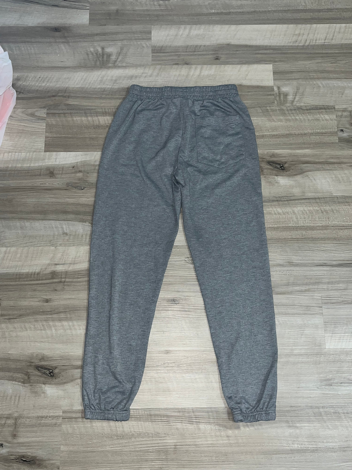 University of Michigan Wolverines Sweatpants