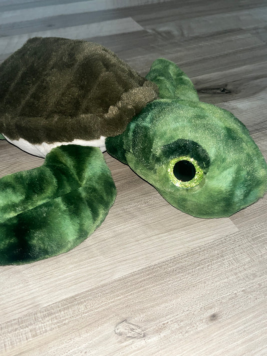 Nanco Turtle Friend